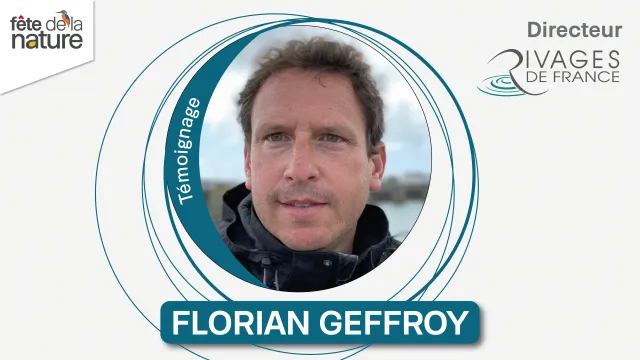 Florian Geffroy