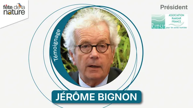 Jérôme Bignon