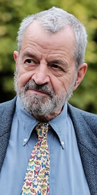 François Letourneux @ Guillaume Dambreville