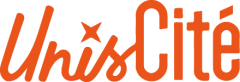Logo - Uniscité