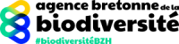 Agence Bretonne de la Biodiversité