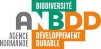 L'Agence normande de la biodiversité et du développement durable