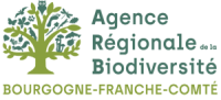 Agence Régionale de la Biodiversité de Bourgogne-Franche-Comté