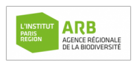 Agence régionale de la biodiversité en Île-de-France