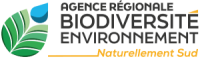 L'Agence Régionale de la Biodiversité et de l'Environnement Région Sud