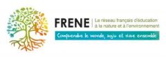 Logo - Frene