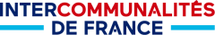 Logo - Intercommunalités