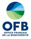 Office français de la biodiversité