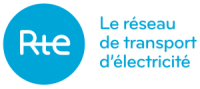 RTE