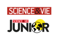 Science et Vie / Science et Vie Junior