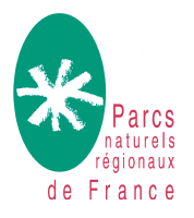Logo - PNR