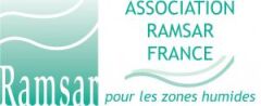 Logo - Ramsar France