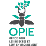 Logo - Opie