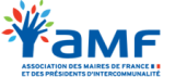Logo - AMF
