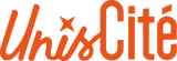 Logo - Uniscité