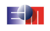 Logo - Eco Maires
