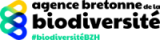 Agence Bretonne de la Biodiversité
