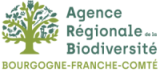 Agence Régionale de la Biodiversité de Bourgogne-Franche-Comté