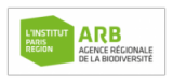 Agence régionale de la biodiversité en Île-de-France