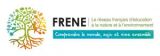 Logo - Frene