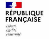 République française