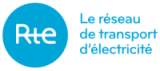 RTE