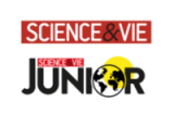 Science et Vie / Science et Vie Junior