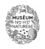 Logo - Muséum national d'histoire naturelle
