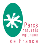 Logo - PNR