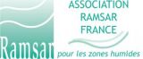Logo - Ramsar France