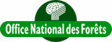 Logo - Office national des forêts