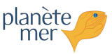 Logo - Planète mer