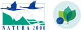 Logo - reseau natura 2000