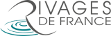 Logo - Rivages de France