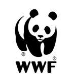 Logo WWF France
