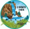 Logo-Canyon Envie