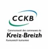 Logo-Communauté de Communes du Kreiz-Breizh