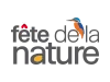 Logo Fête de la Nature