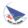 Logo-commune de Nort-sur-Erdre