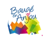 Logo-Baugé en Anjou