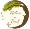 Logo-Nature en Récit