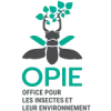 Logo-Office pour les insectes et leur environnement