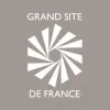 Réseau des Grands Sites de France