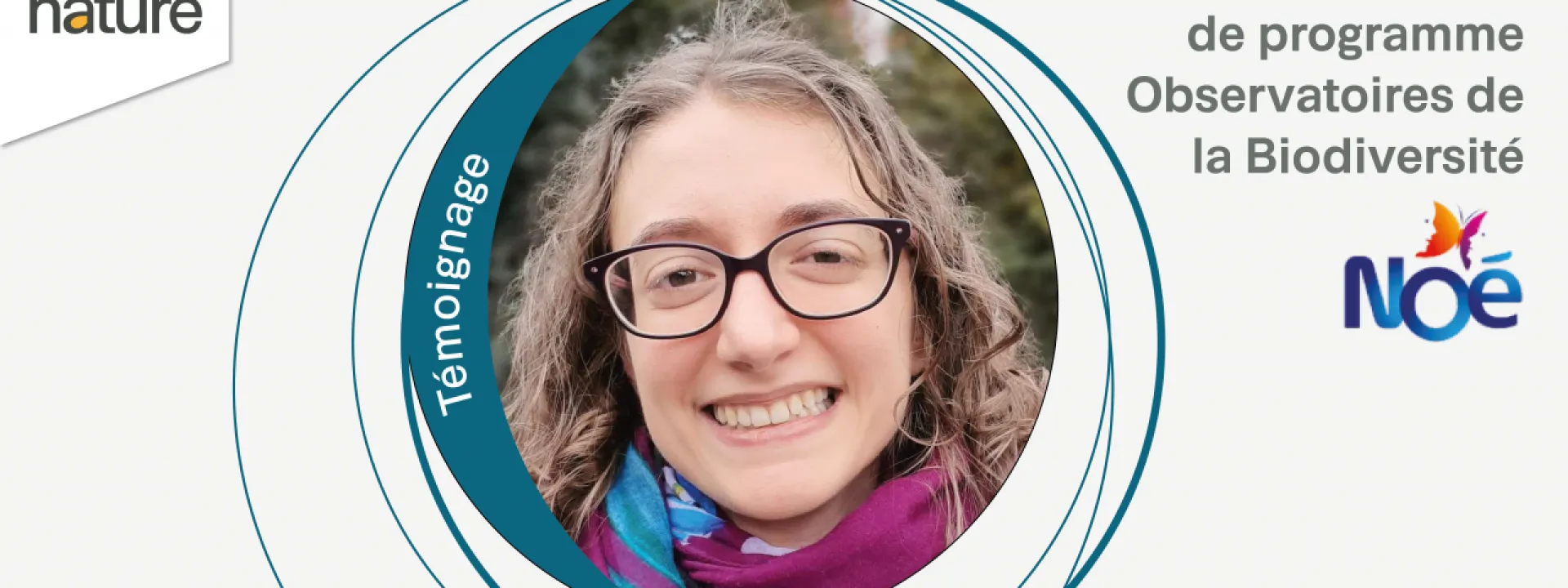 Angélique Daubercies