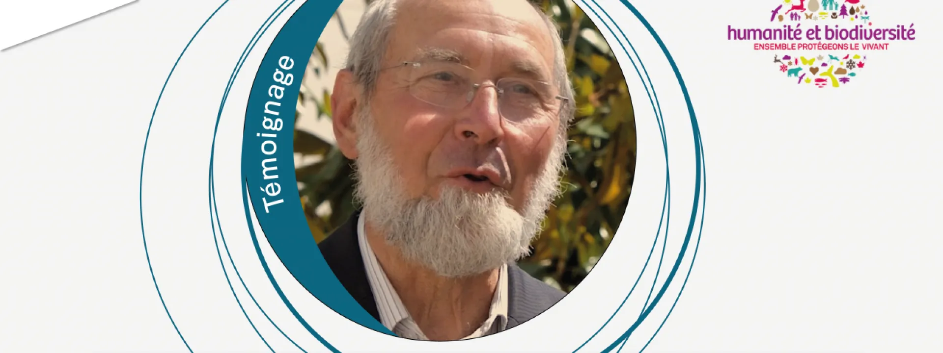 Bernard Chevassus-au-Louis